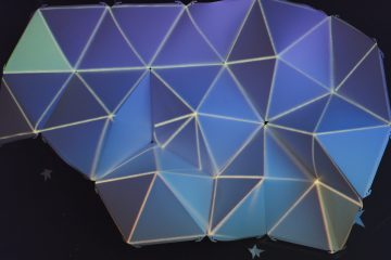 Mars aux Musées 27 et 30 mars 2018