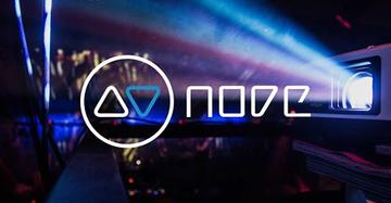 AVnode.net