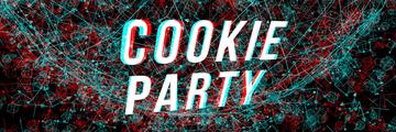 Cookie Party