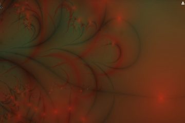 Adding custom shaders to hydra synth