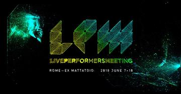 LPM 2018