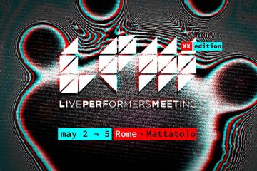 LPM 2019 performances