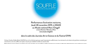 Souffle